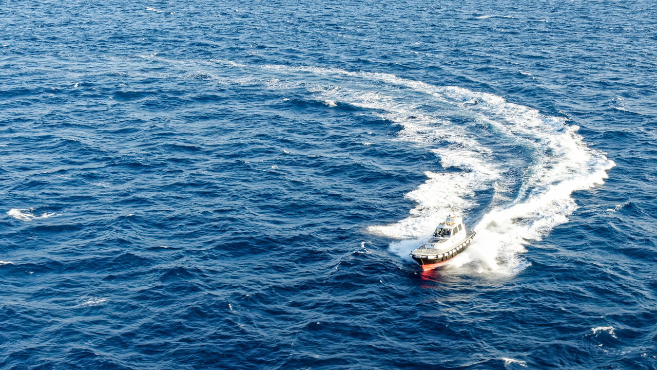 20191023 162639•Reggio Calabria•Calabria•Italy